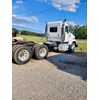 2005 Kenworth SemiTractor Truck